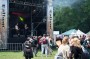 Thumbs/tn_Eallum 2024 067.jpg